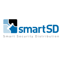 Smartsd