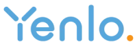 Yenlo