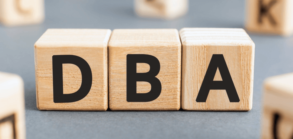 wet-dba-2025-1024x492.png