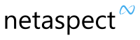 Netaspect