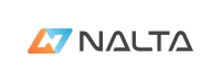 Nalta