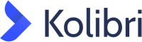Kolibri